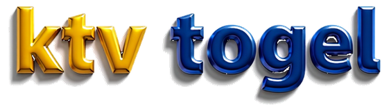 ktvtogel login