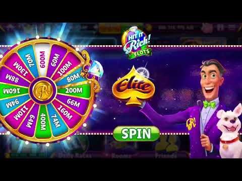 Live American Roulette table broadcast on ktvtogel login with multi-camera feed