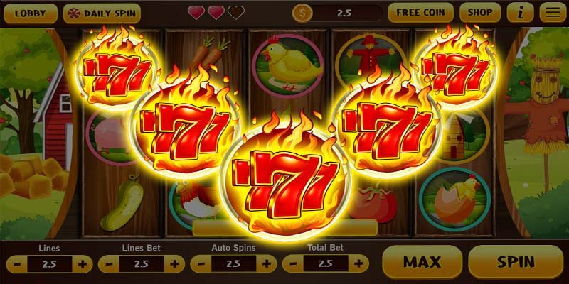 ktvtogel login mobile app interface on Android and iOS devices