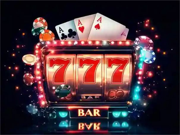 ktvtogel login user Mobile user and Brand