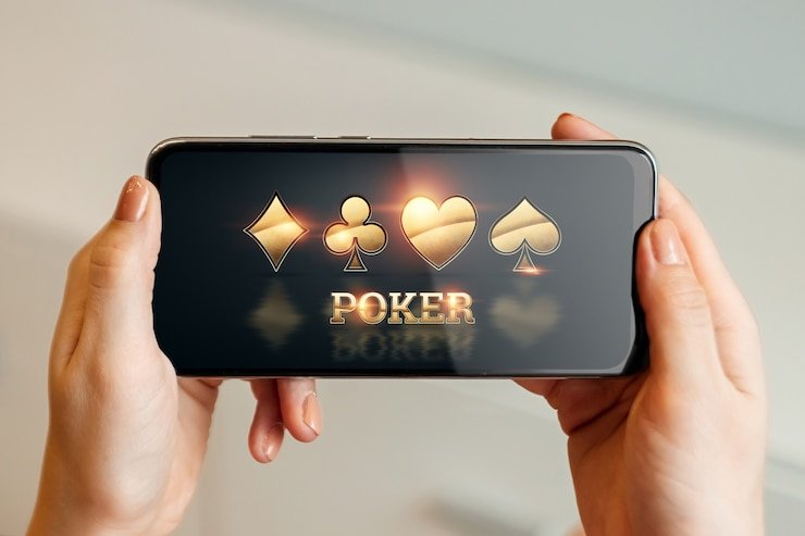 Number Pair draw interface on ktvtogel login showing pair selection and result display