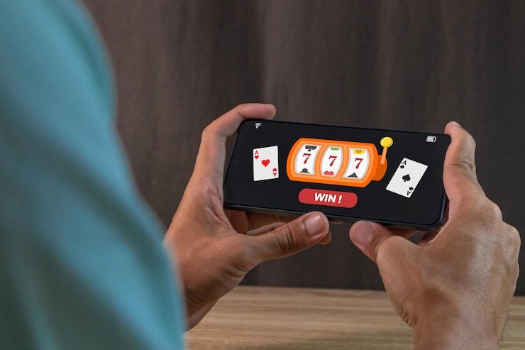 Paito Harian daily draw interface on ktvtogel login platform