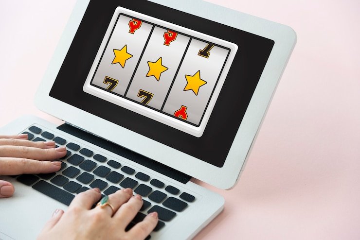 ktvtogel login featured game showcase ktvtogel login featured game showcase